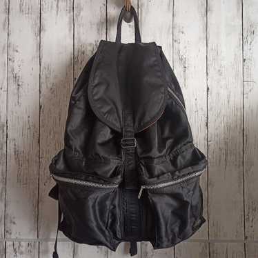 Porter kids tanker - Gem