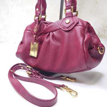 Marc jacobs classic “baby - Gem