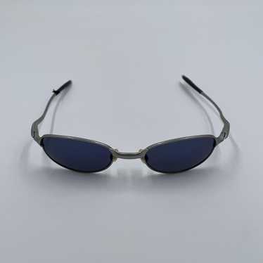 Oakley sunglasses e wire - Gem
