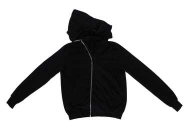 Rick Owens Mountain Hoodie リックオウエンス M Rick Owens drkshdw Mountain Hoodie – Acroera