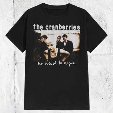 The cranberries vintage - Gem