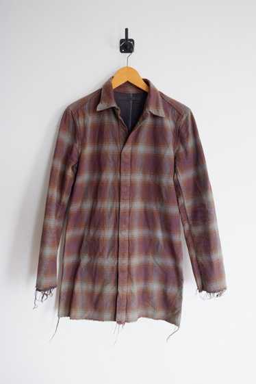 トップス 14th addiction long sleeve 14th addiction long sleeve