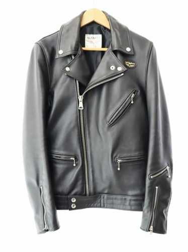 ジャケット・アウター Lewis Leather 441TH Tight-fit Cyclone 36 ジャケット・アウター Lewis Leather 441TH Tight-fit Cyclone