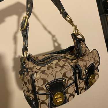 Coach 65th anniversary - Gem