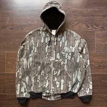 80s carhartt アクティブジャケット Trebark camo m98409433692_1.jpg