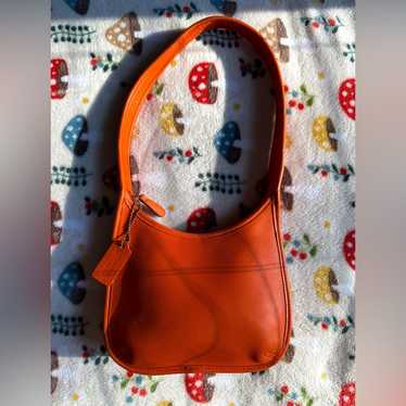 Vintage coach ergo - Gem