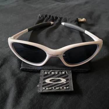小物 oakley minute 1.0 Oakley Minute for sale | eBay