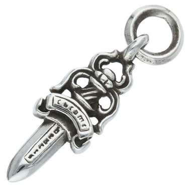 Chrome hearts accessories dagger - Gem