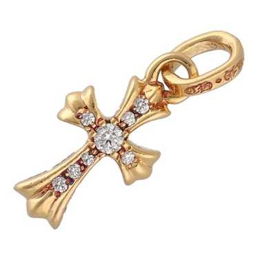 Chrome hearts 22k baby - Gem