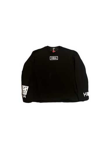 Hood by air long - Gem