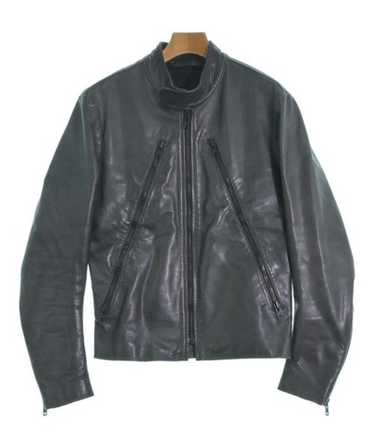 Maison Margiela Riders Jacket ブラック　46 Maison Martin Margiela × H&M Reconstructed Riders | eBay