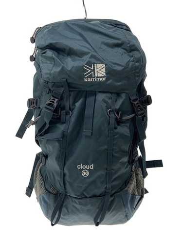 watervillage様　karrimor clamshell 40 watervillage様 karrimor clamshell 40