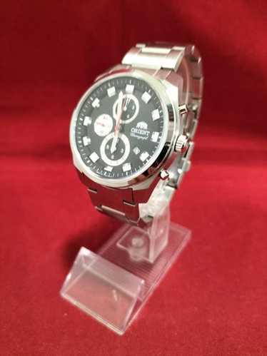 ORIENT オリエント ERAM-C2 CA Orient Eram-C2 Ca - Gem