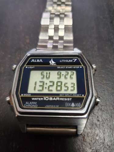 ★希少 80s SEIKO ALBA Alarm Chrono-Game 腕時計 WhatsApp-Image-2024-11-24-at-