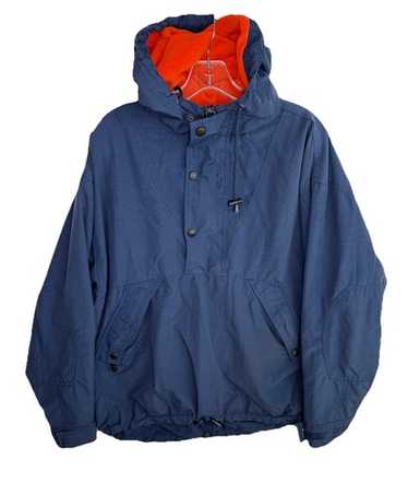 Vintage gap mens anorak - Gem