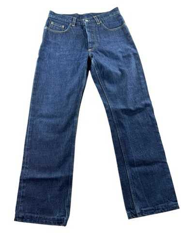 ね*こ様 1999 HELMUT LANG VINTAGE CLASSIC DE ね*こ様 1999 HELMUT LANG VINTAGE CLASSIC DE Helmut Lang