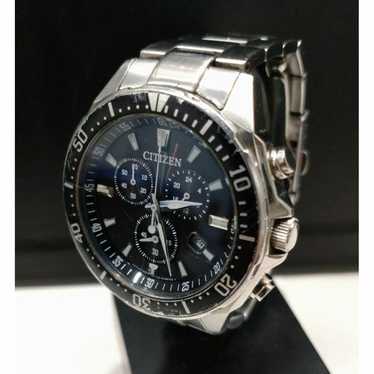 Citizen h500 s064538 - Gem