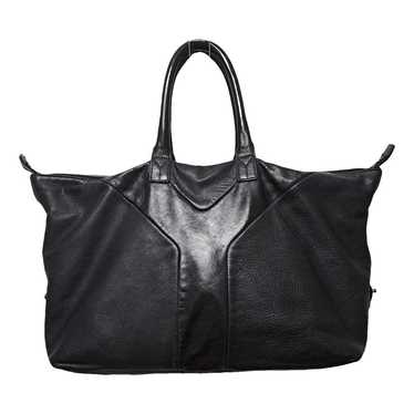 Yves saint laurent easy - Gem