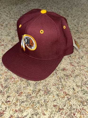 Vintage washington redskins new - Gem