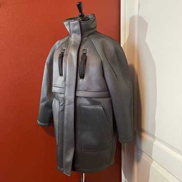 Alexander wang h&m neoprene - Gem