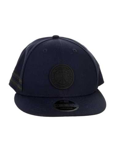 New era canada goose - Gem