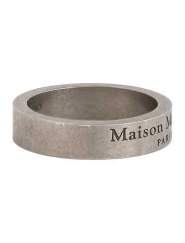 Maison margiela 925 - Gem