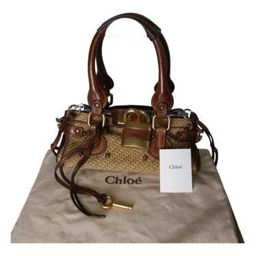 Rare chloe paddington hand - Gem