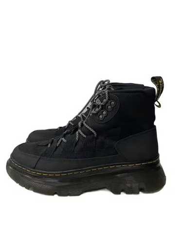 Dr martens boury - Gem