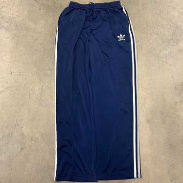 Baggy pants adidas - Gem