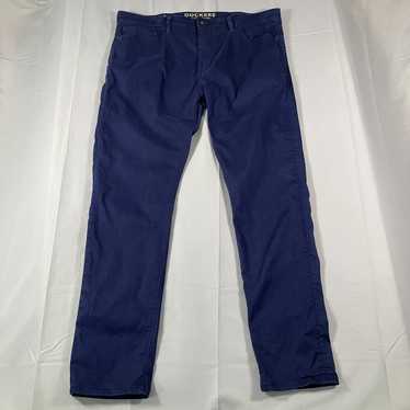 Supreme supreme chinos - Gem