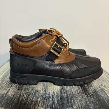 Polo ralph lauren dover - Gem
