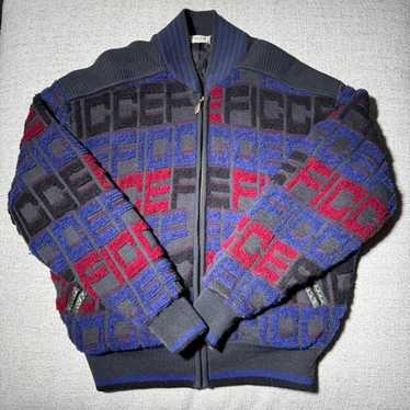 Vintage ficce yoshiyuki - Gem
