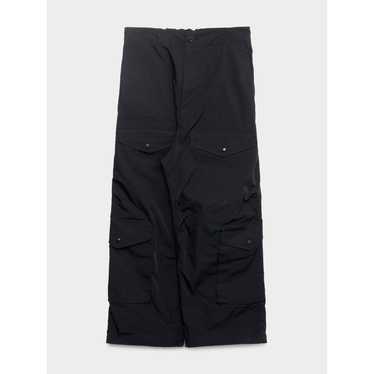 Junya watanabe cargo pants - Gem