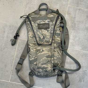 Camelbak maximum gear cordura - Gem