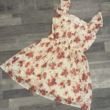 コスプレ衣装 LIZ LISA JSK LIZ LISA Official Online Store Girly Fashion｜ Tokyo Kawaii Life