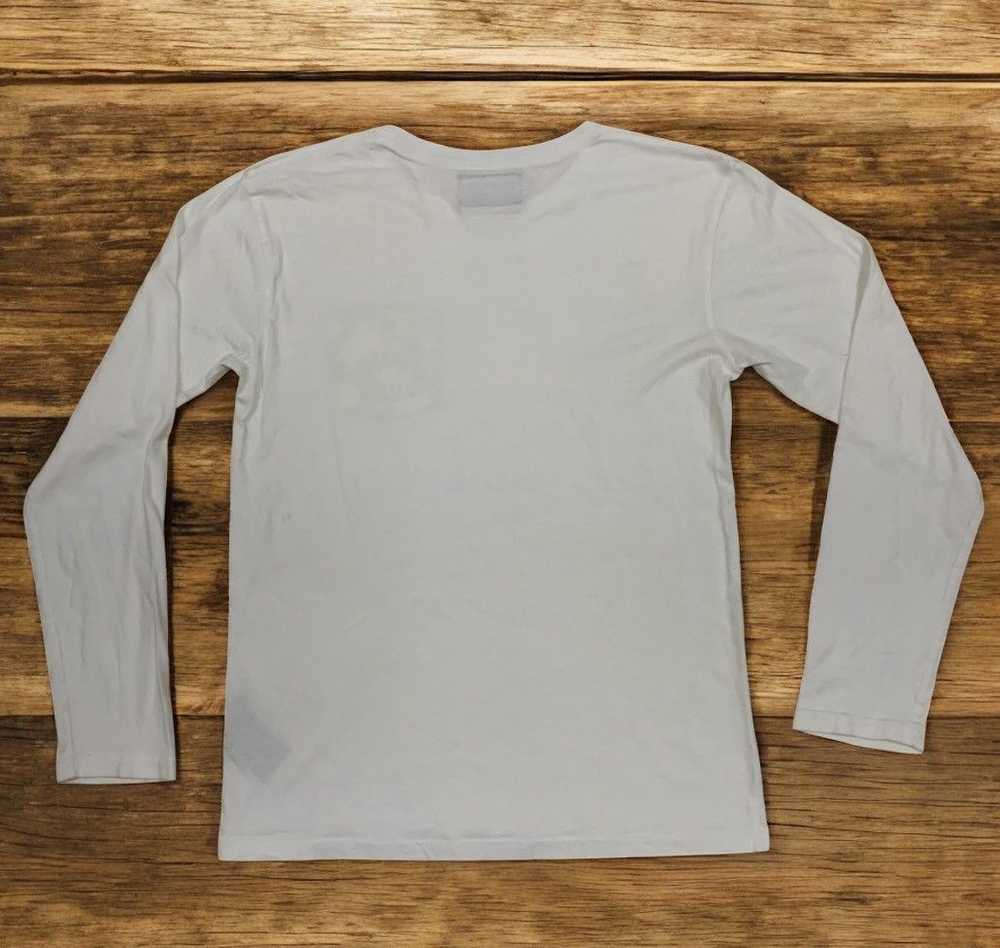 NANO universe × Number (N)ine Number (N)ine x Nan… - image 2