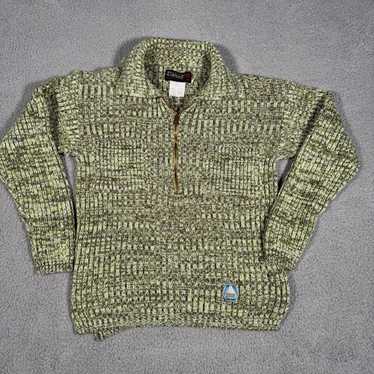 トップス archive 00s diesel Design knit トップス archive 00s diesel Design knit vintage diesel