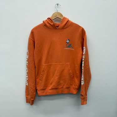 Chrome hearts size matty - Gem