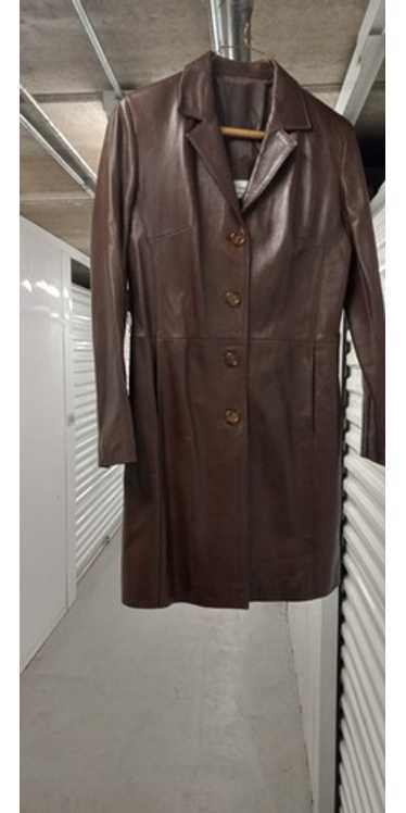 VERA PELLE 革コート made in ITALY s-l400.jpg