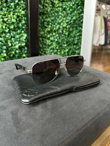 Chrome hearts beast - Gem