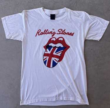 The rolling stones uk - Gem
