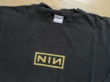 All sport nin - Gem