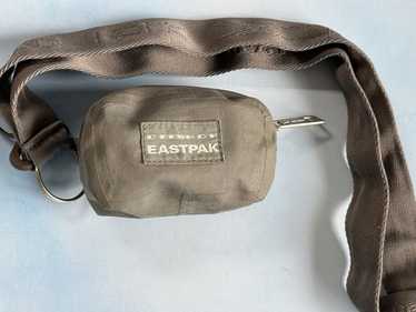 Eastpak × rick owens - Gem