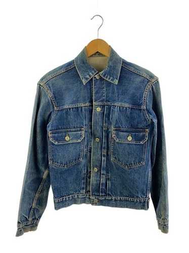 LEVI’S / 90's 71507 507XX 2nd denim il_fullxfull.6149466482_sokh.jpg