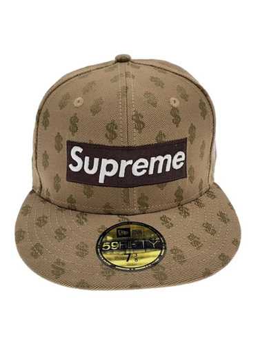 Supreme cap 7 3/8 - Gem