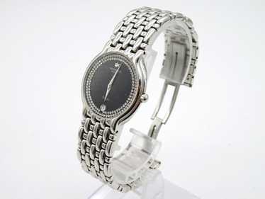 ジャンク RAYMOND WEIL fidelio クォーツ腕時計 A2940 ジャンク RAYMOND WEIL fidelio クォーツ腕時計 A2940 Yahoo