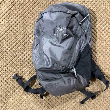 Arcteryx backpack mantis 26 - Gem