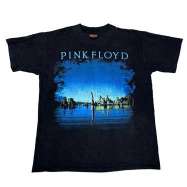 Kohh着用 1992年 BROCKUM製 Pink Floyd T-shirt Kohh着用 1992年 BROCKUM製 Pink Floyd T-shirt - メルカリ