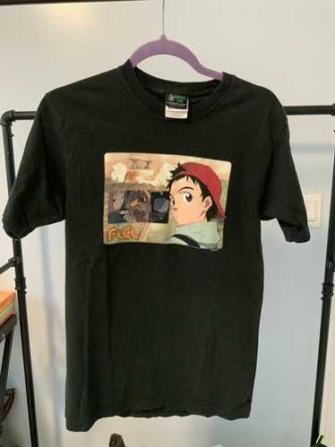 90s フリクリ Fooly Cooly Tシャツ XLサイズ s-l400.jpg