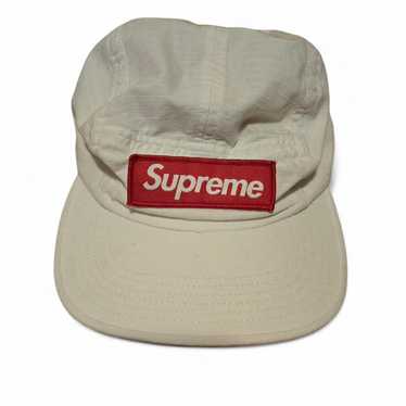 Rare supreme caps - Gem